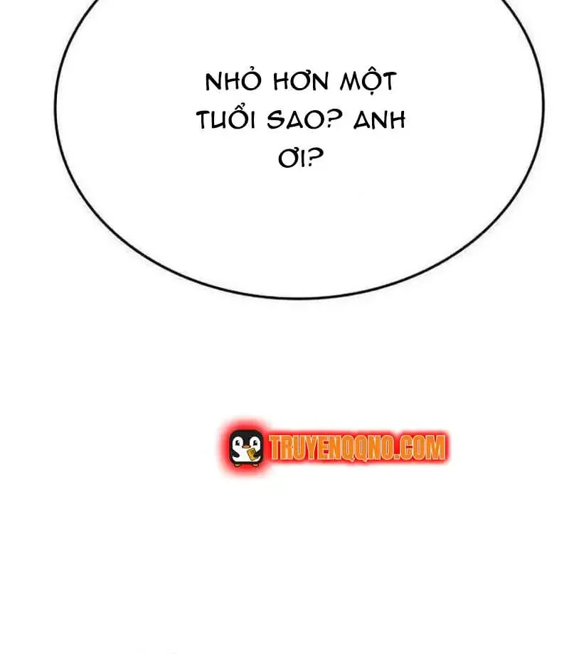 Chương 16 - Trang 36