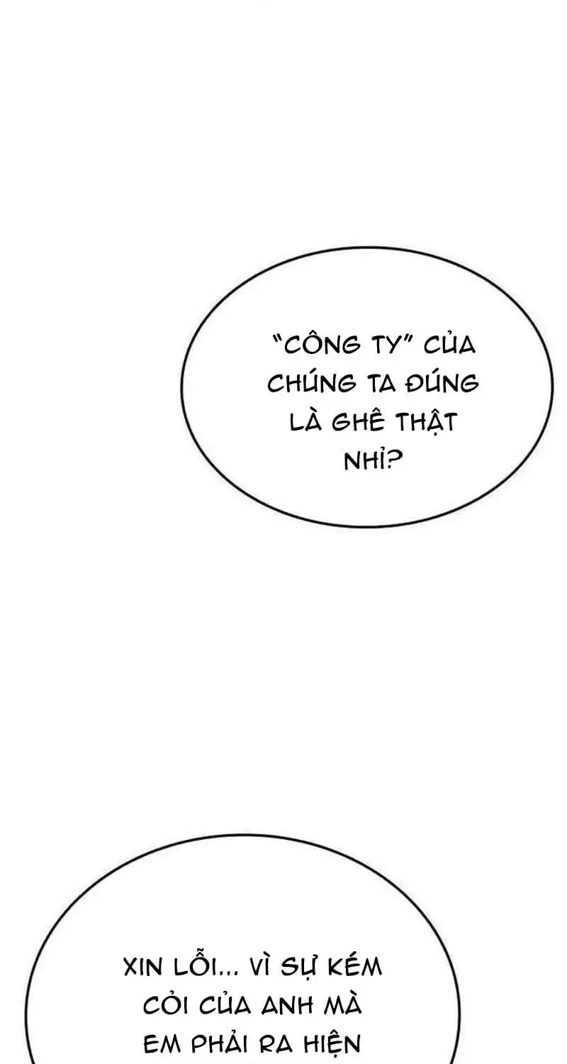 Chương 16 - Trang 39