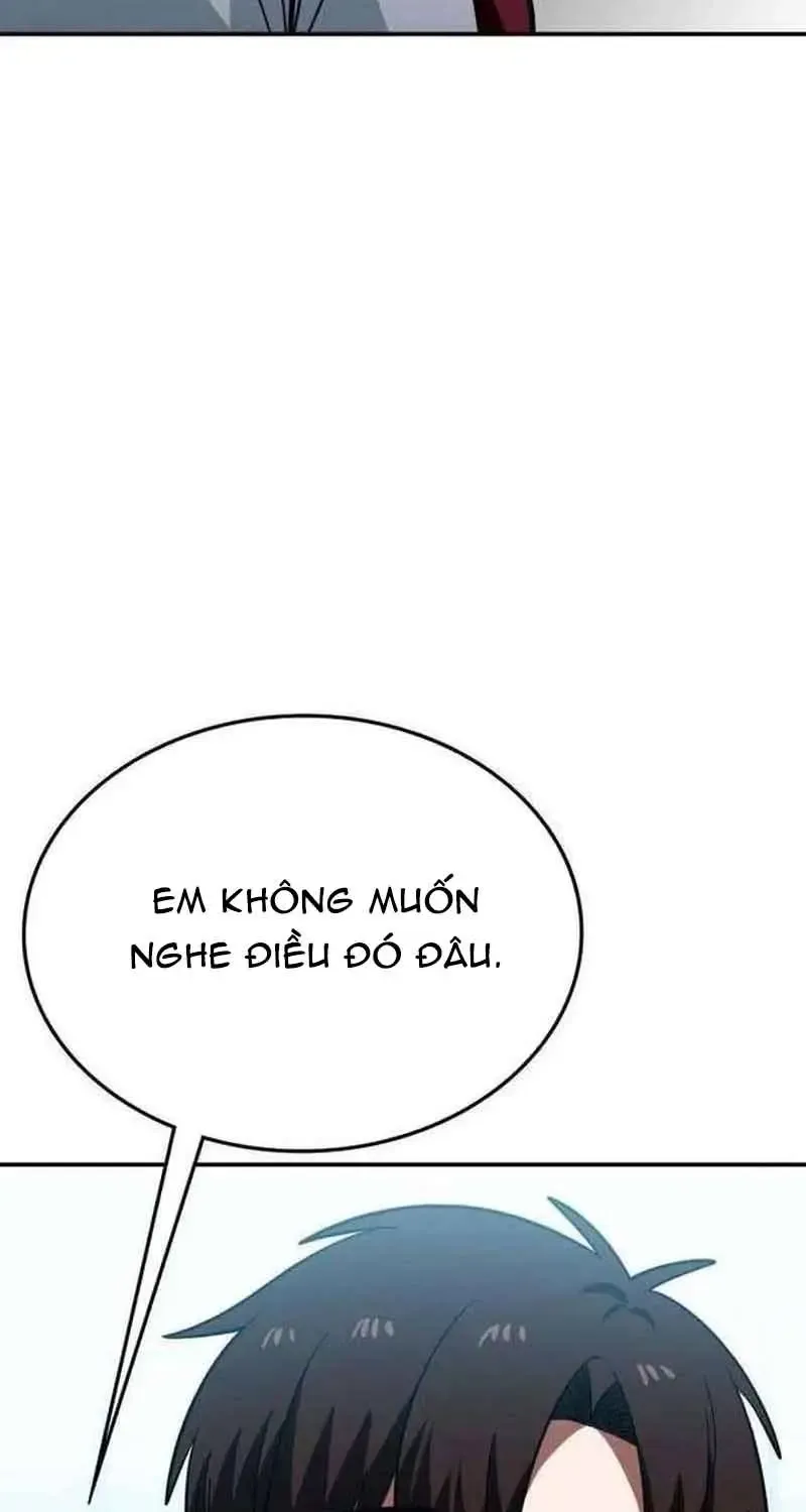 Chương 16 - Trang 41