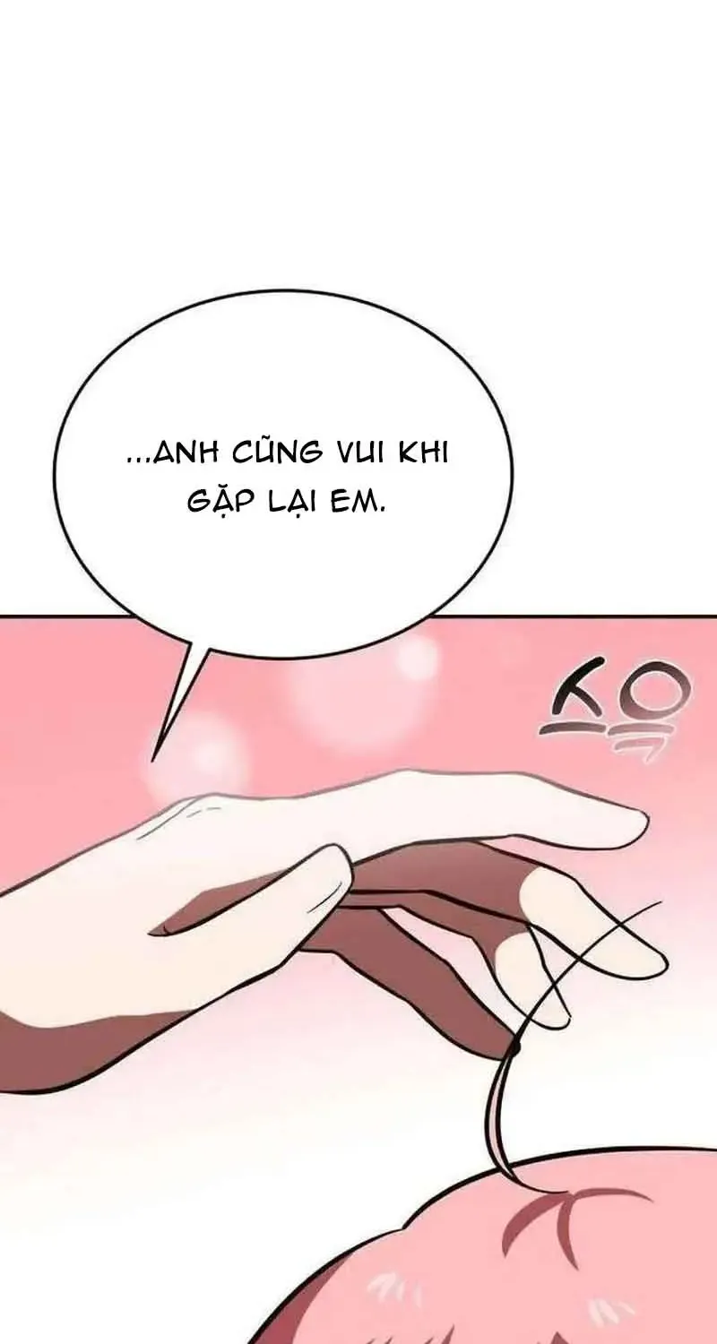 Chương 16 - Trang 45