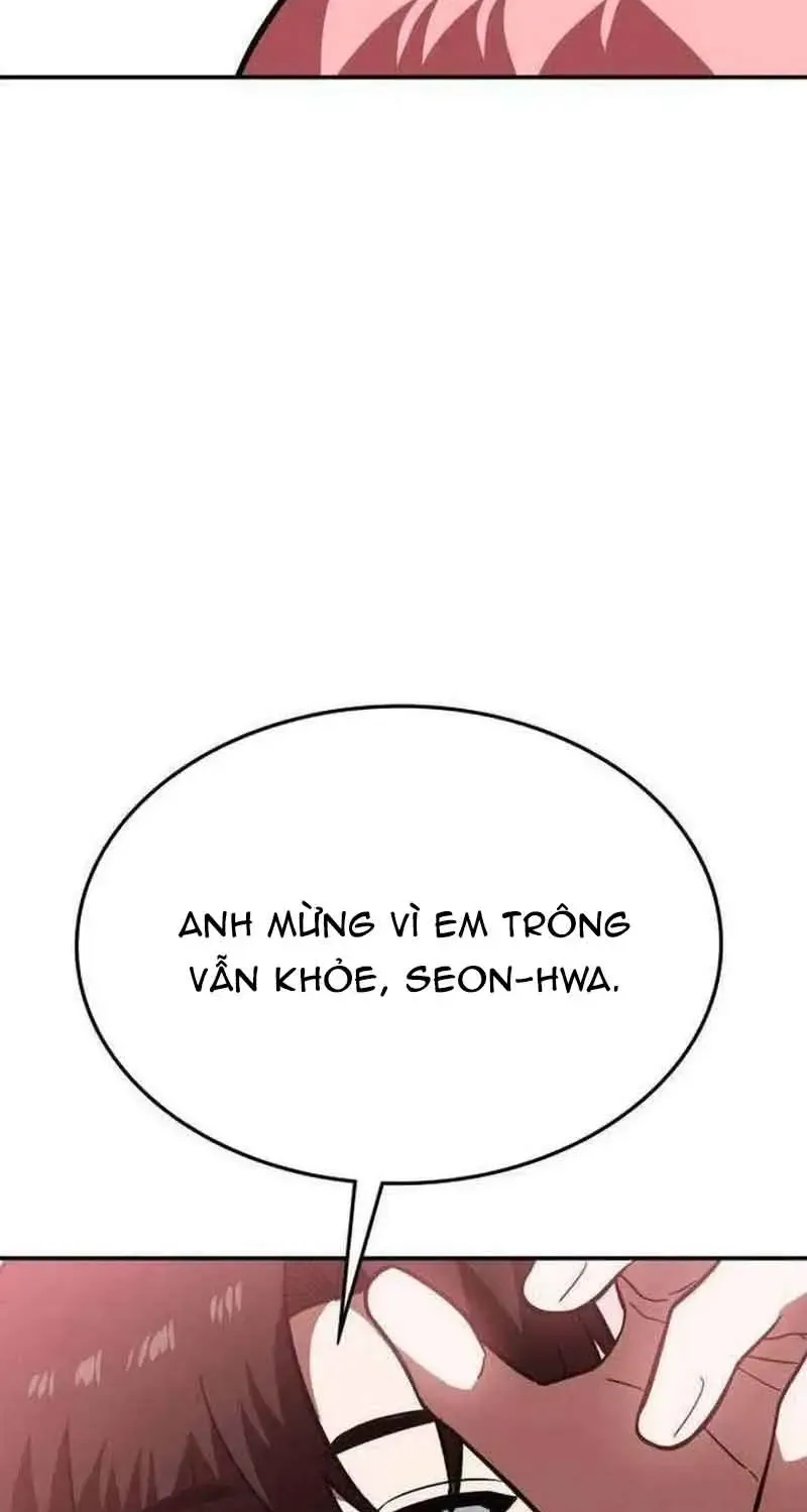 Chương 16 - Trang 46