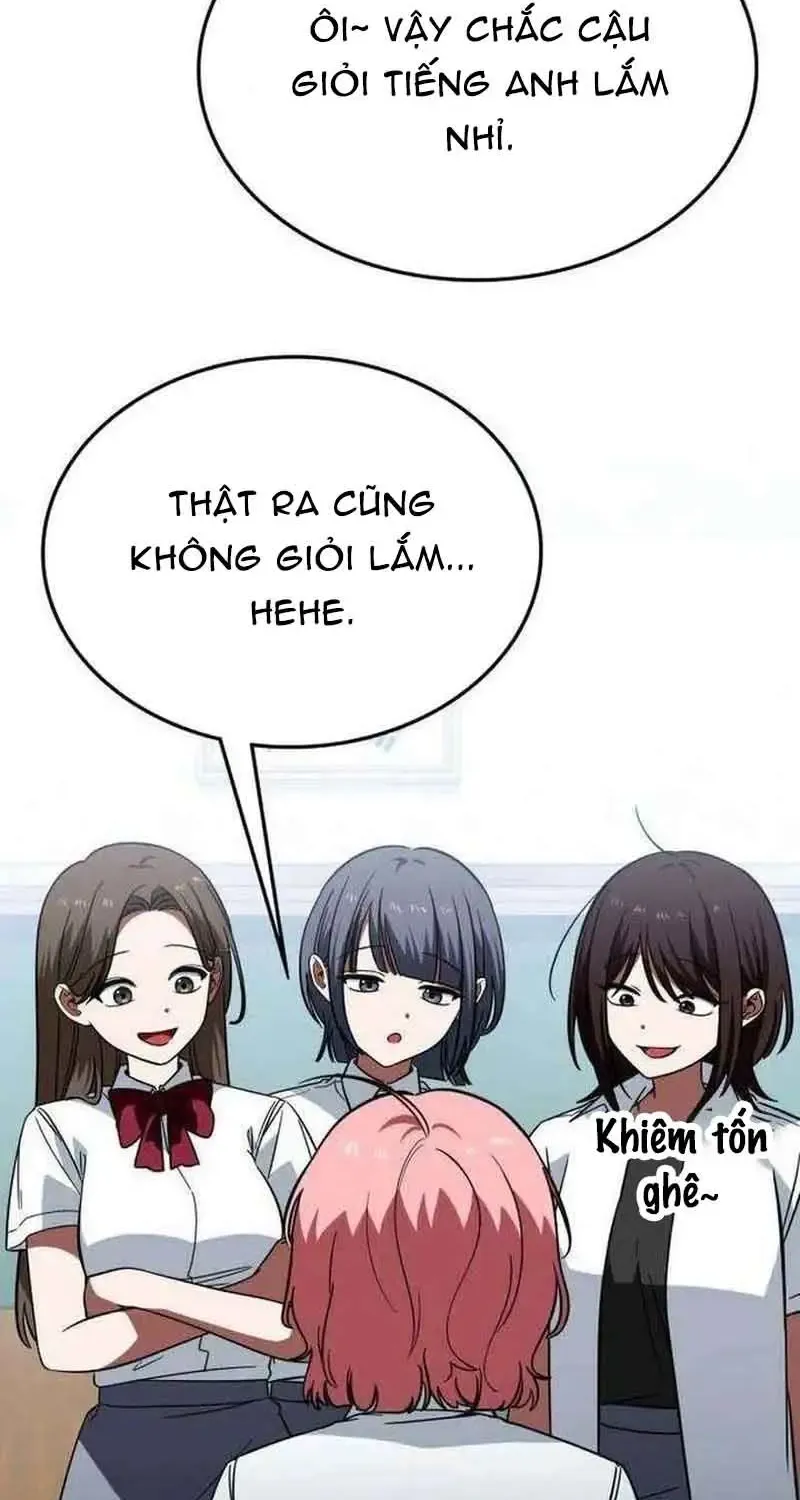 Chương 16 - Trang 6
