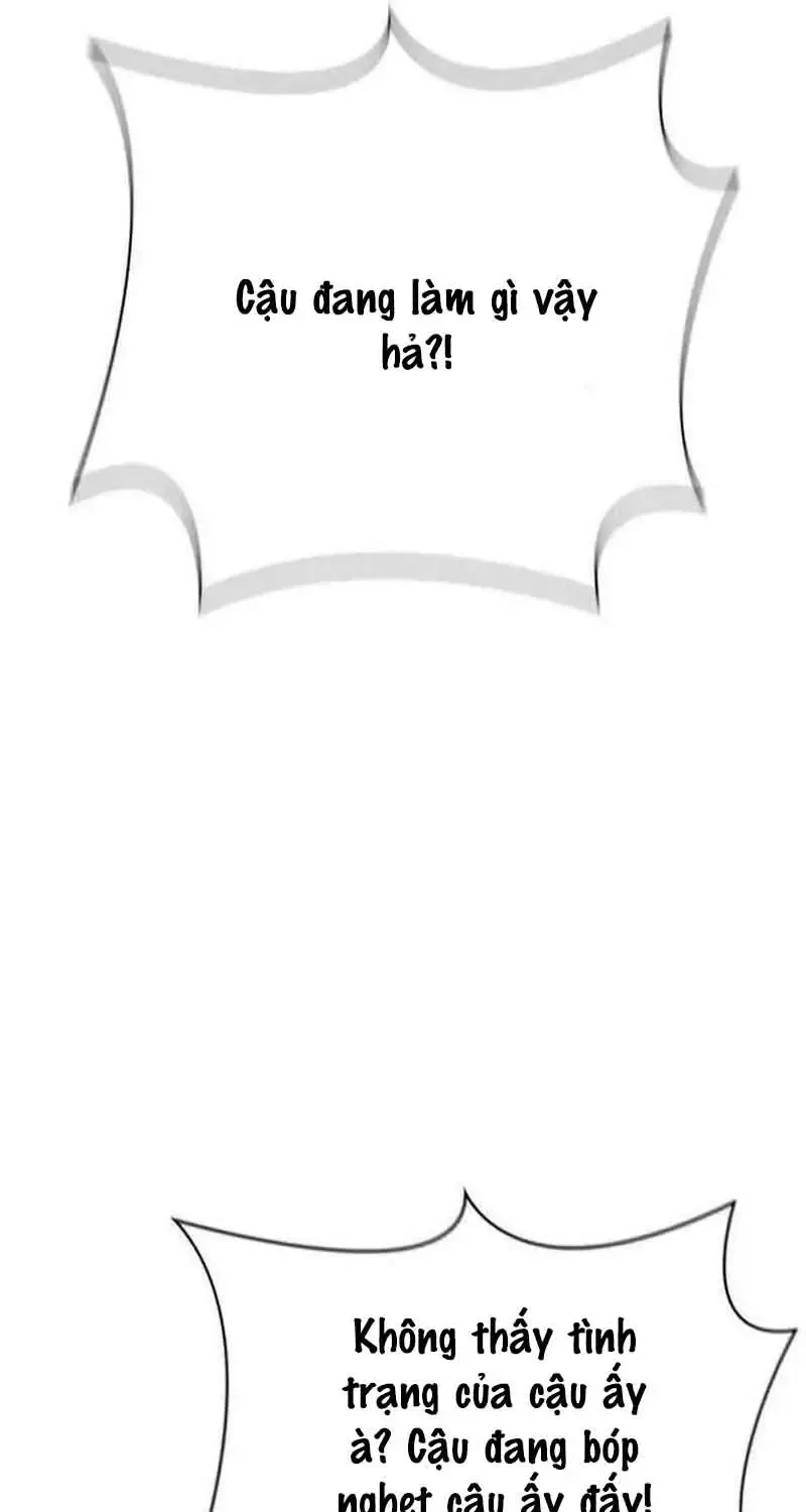 Chương 16 - Trang 57