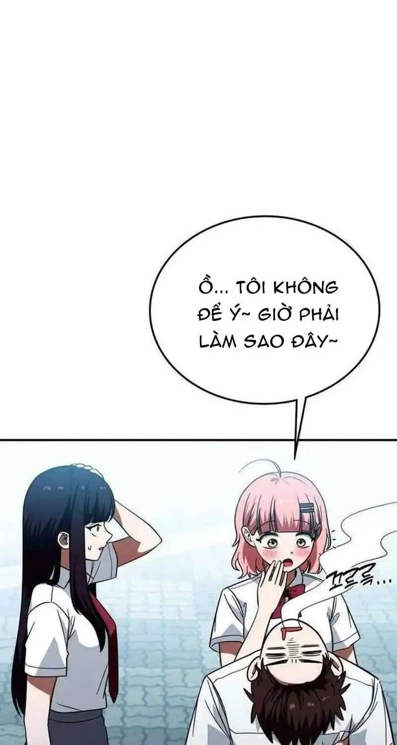 Chương 16 - Trang 59