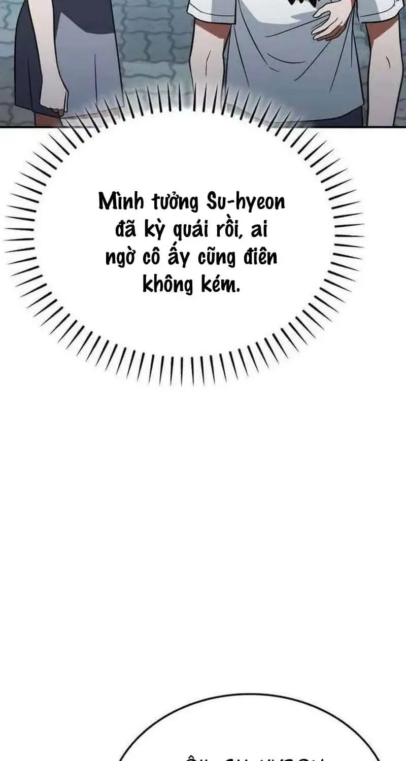 Chương 16 - Trang 60