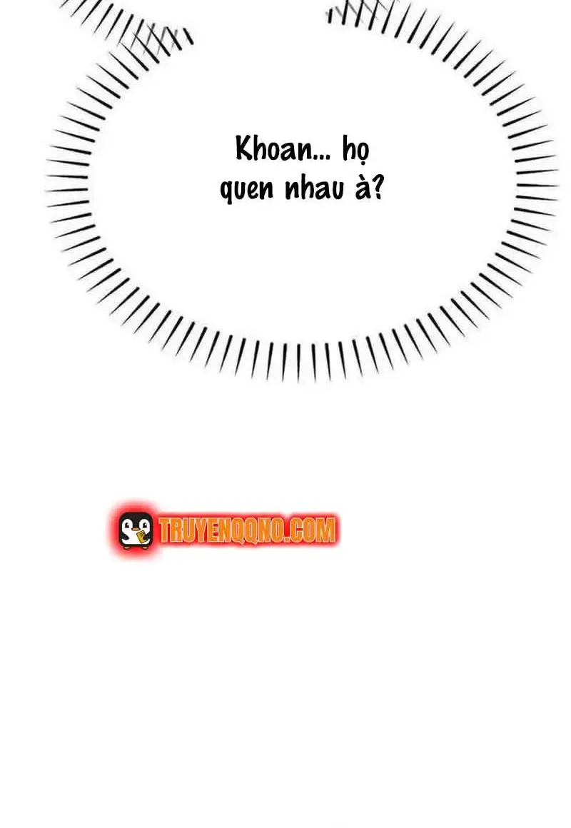 Chương 16 - Trang 62