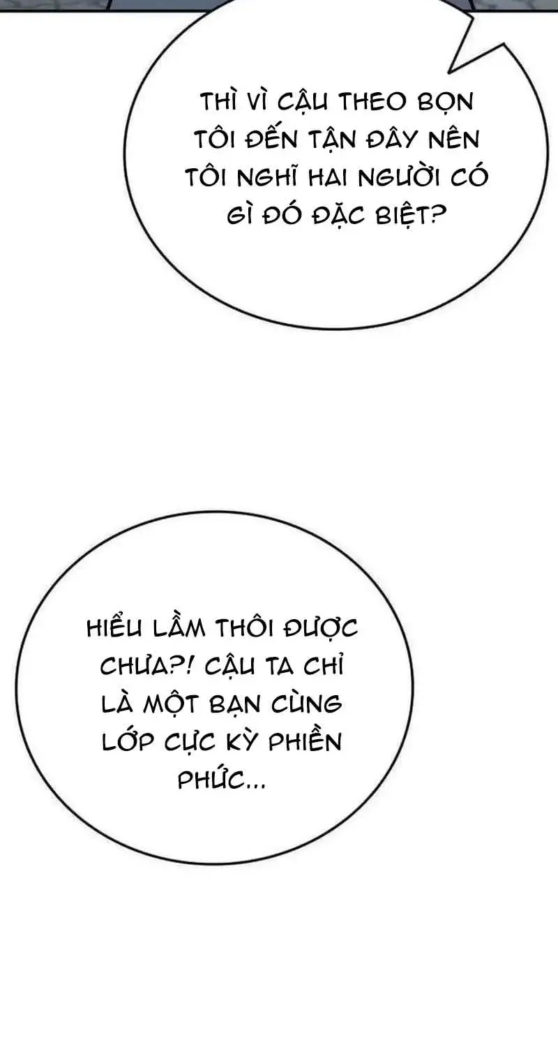 Chương 16 - Trang 68