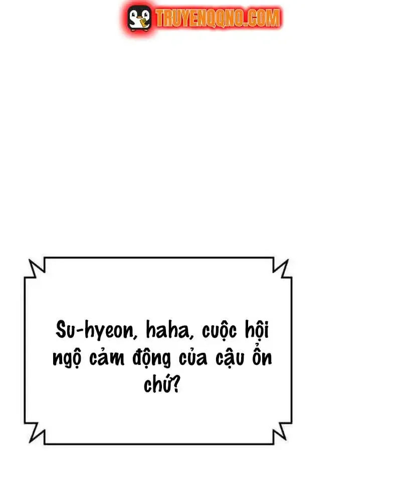 Chương 16 - Trang 76