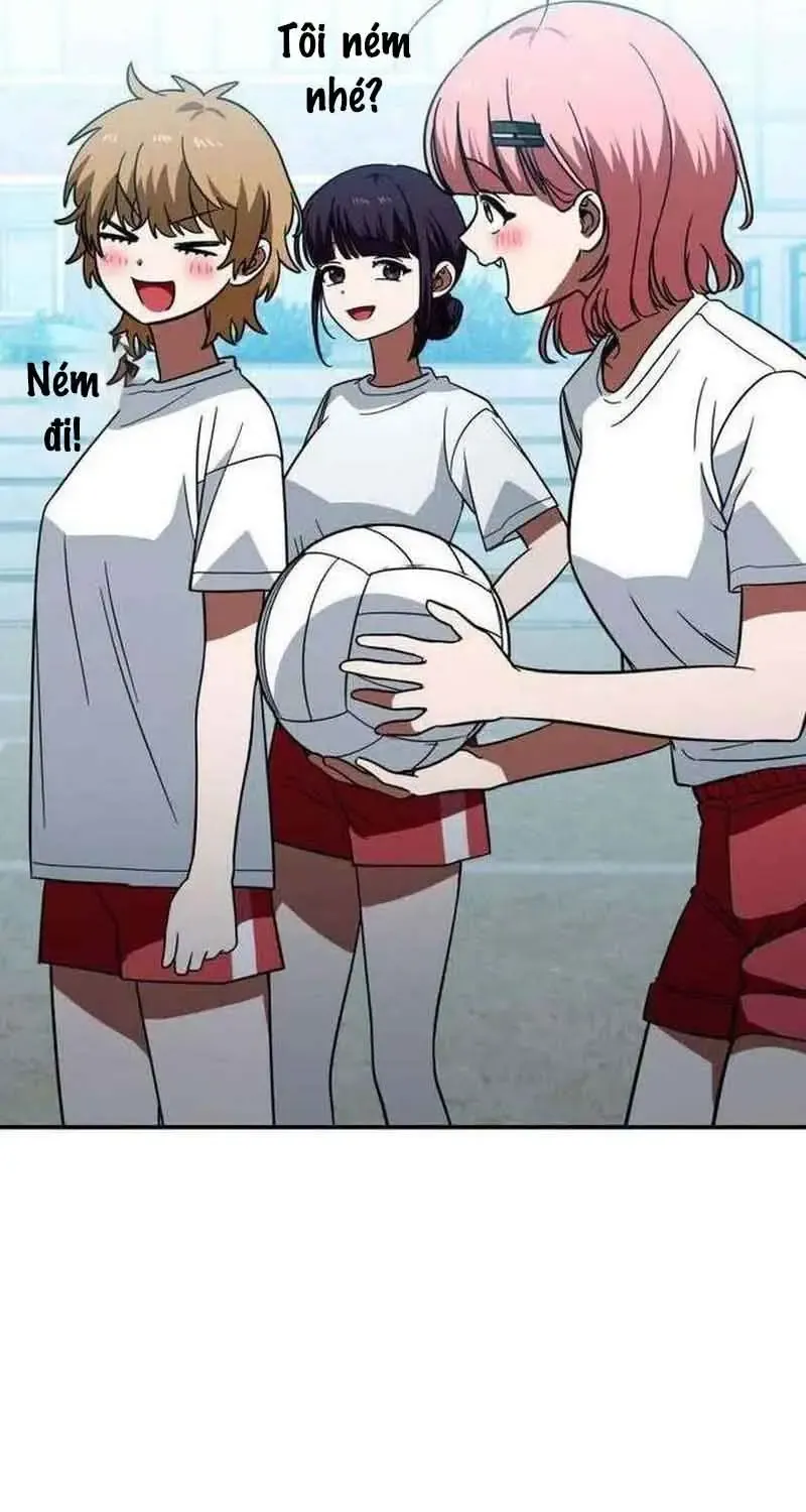 Chương 16 - Trang 79