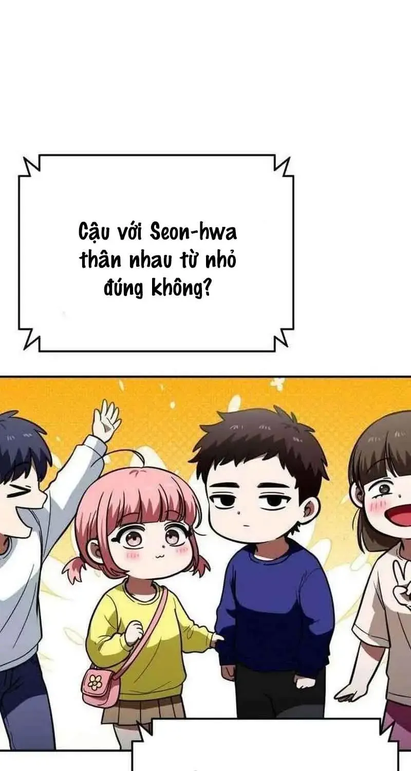 Chương 16 - Trang 80