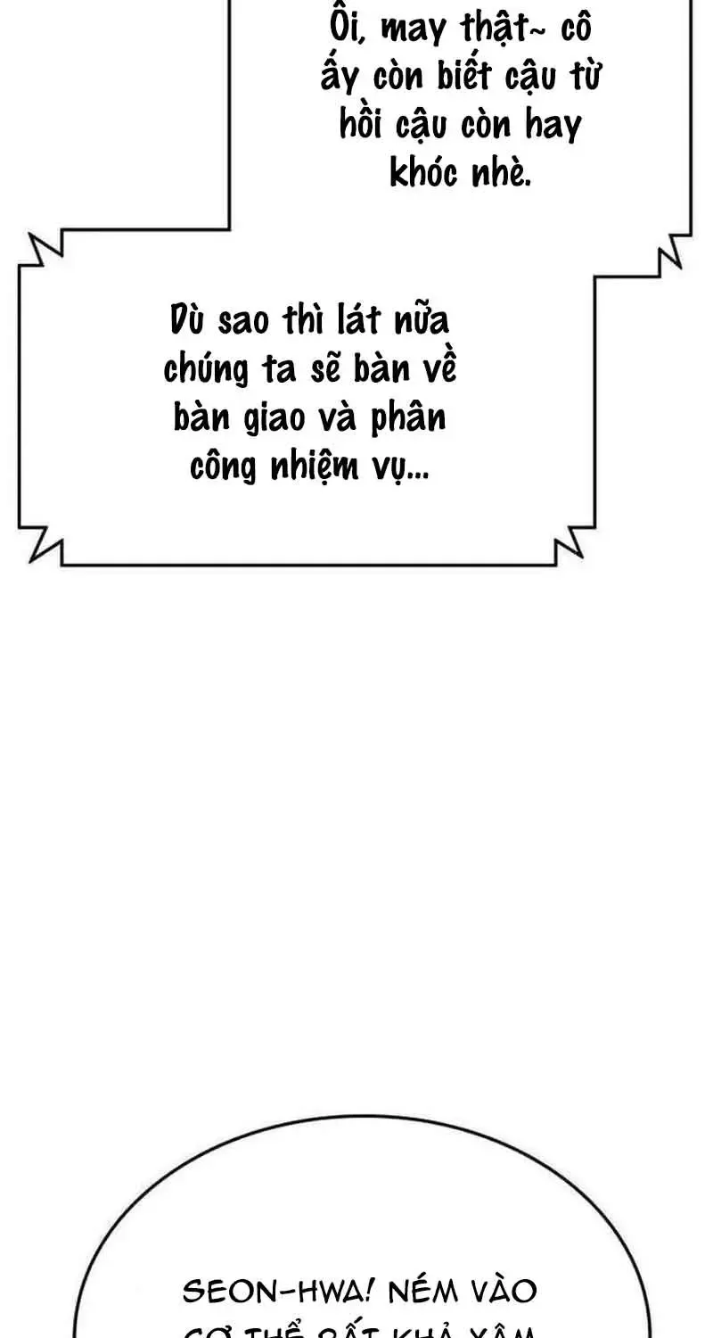 Chương 16 - Trang 81