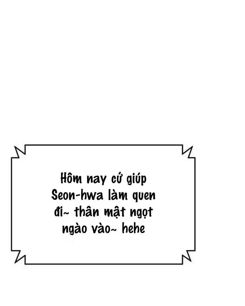 Chương 16 - Trang 83