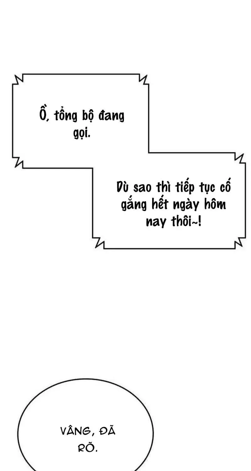 Chương 16 - Trang 91