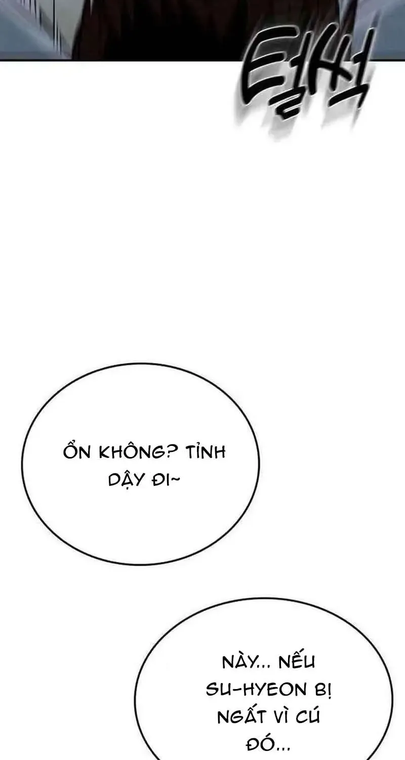 Chương 16 - Trang 96