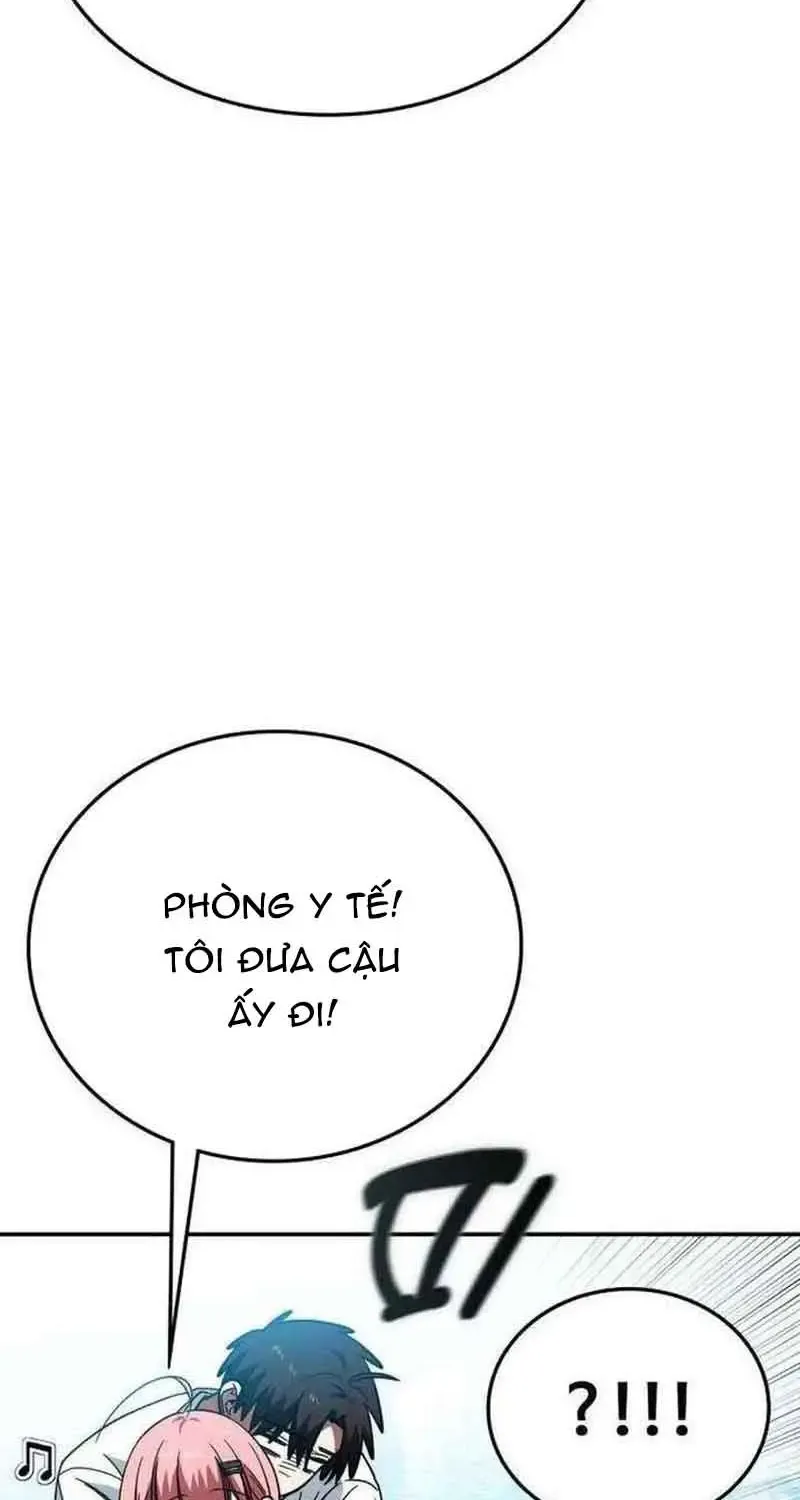 Chương 16 - Trang 99