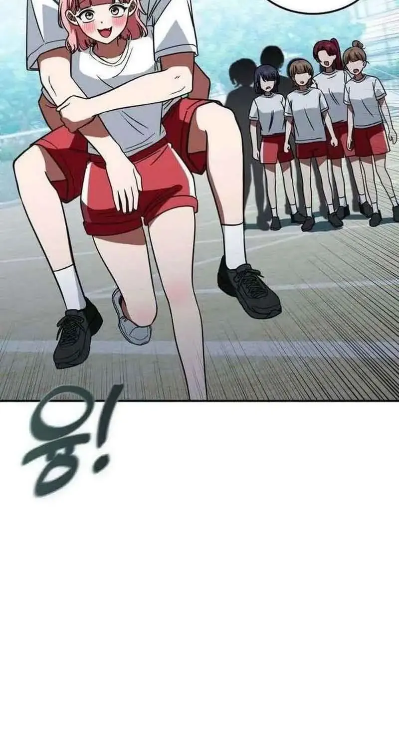 Chương 16 - Trang 100