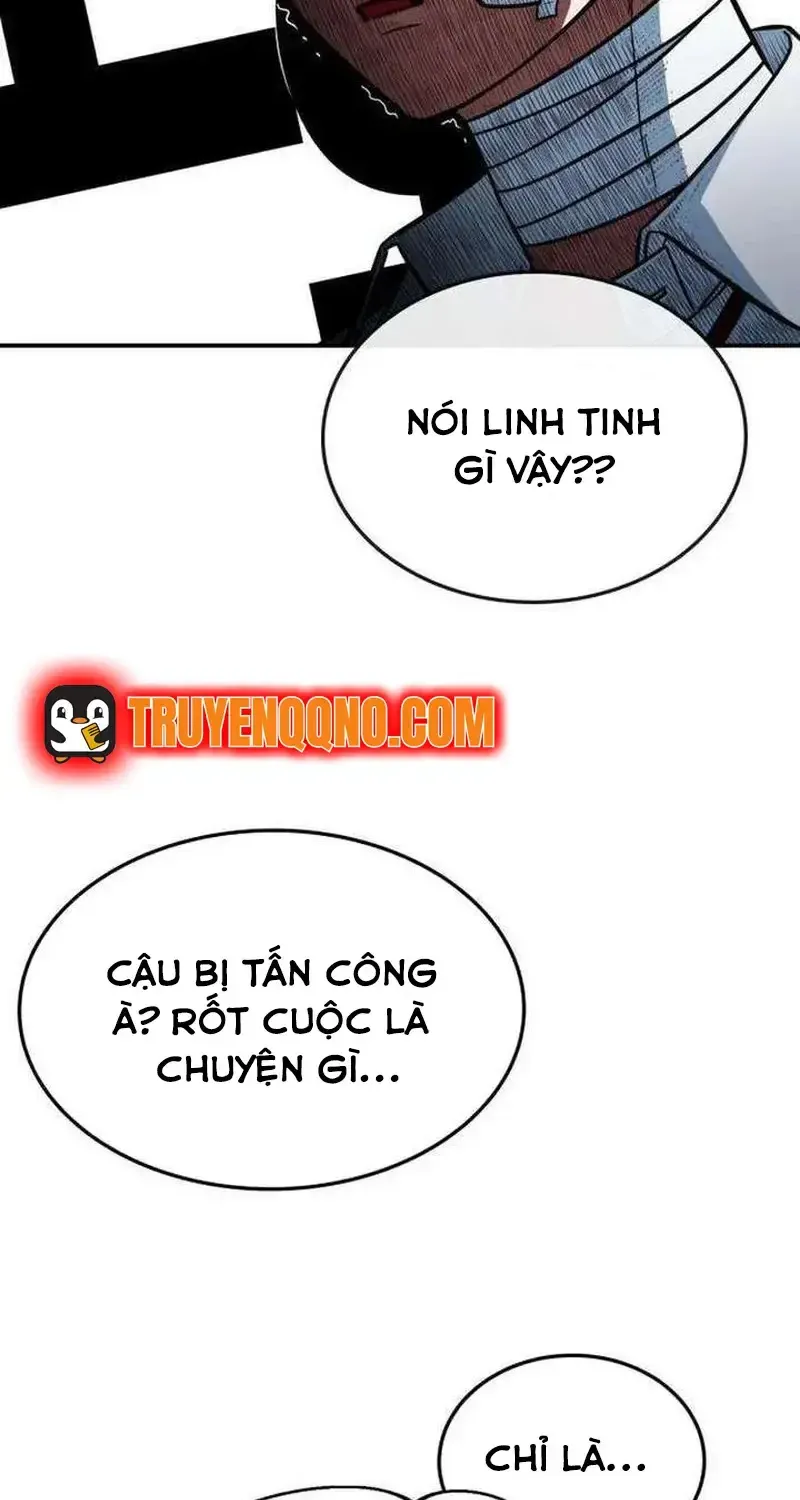 Chương 17 - Trang 11