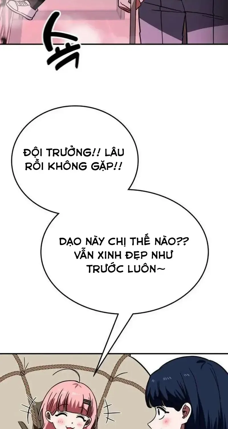Chương 17 - Trang 13