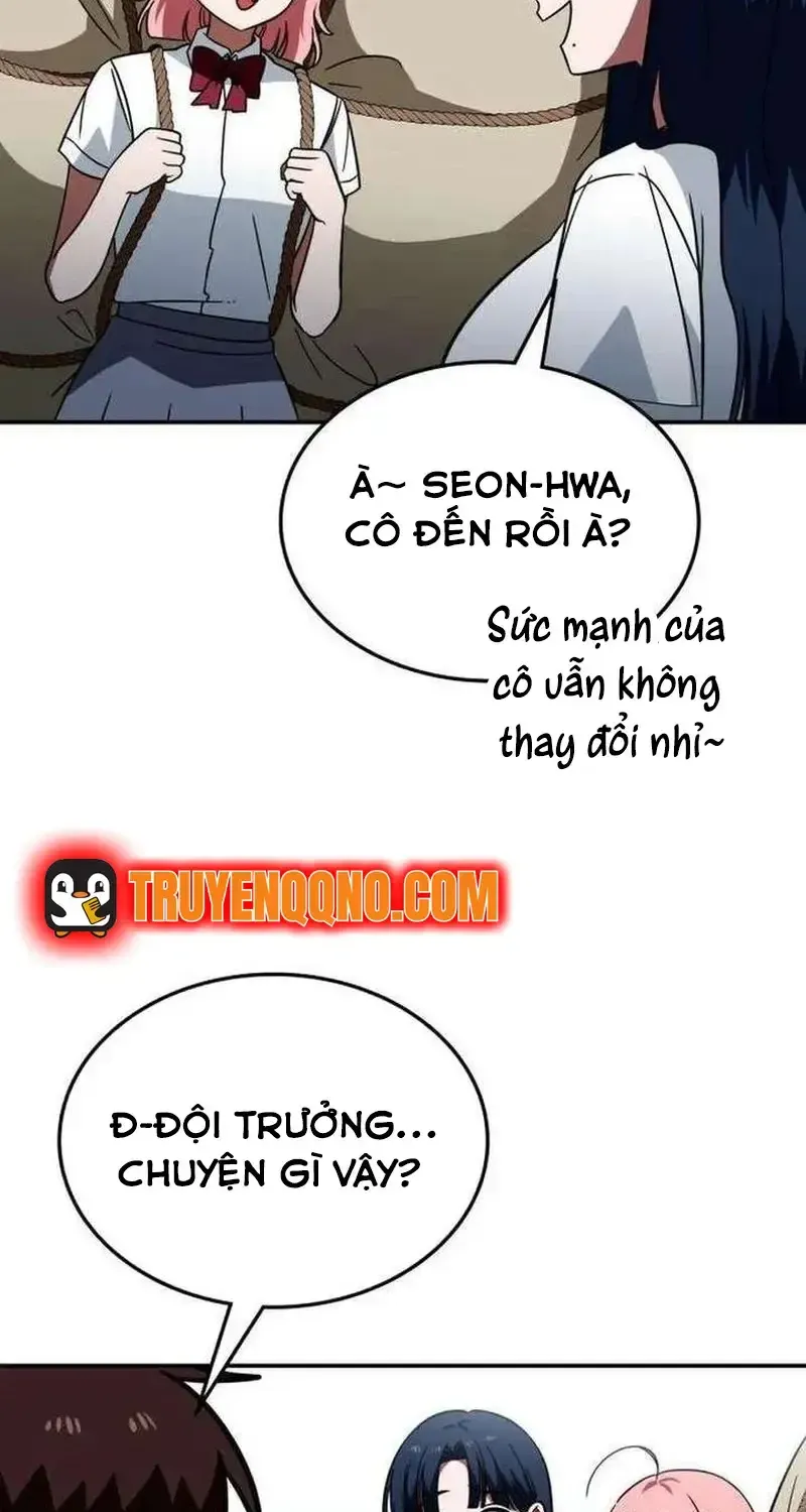 Chương 17 - Trang 14