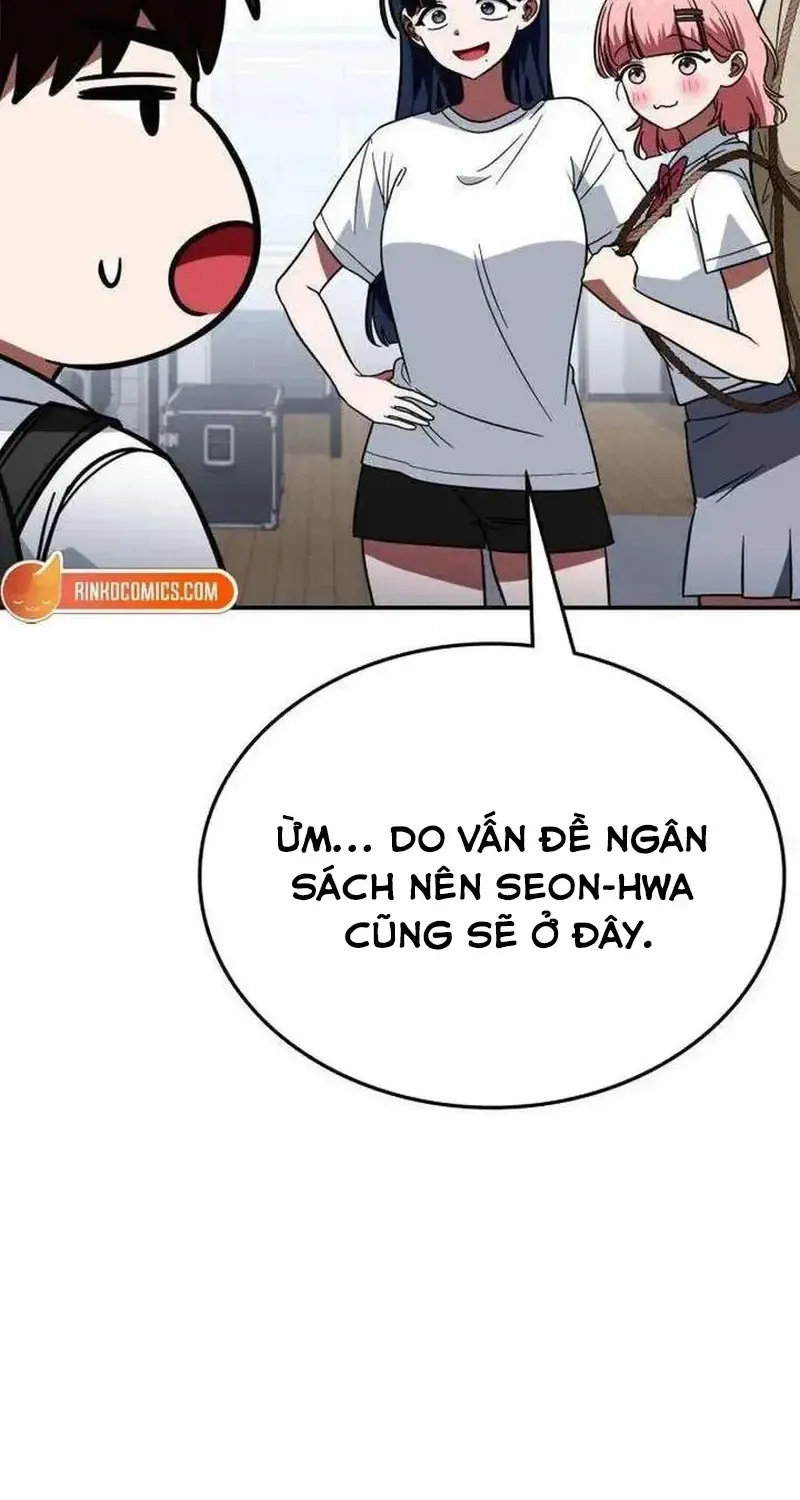 Chương 17 - Trang 15