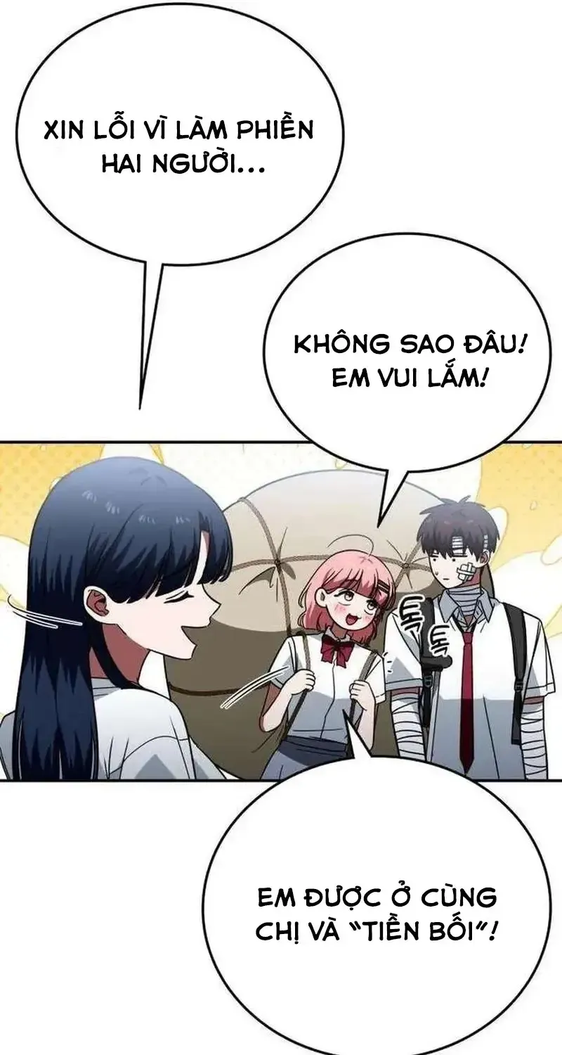 Chương 17 - Trang 17
