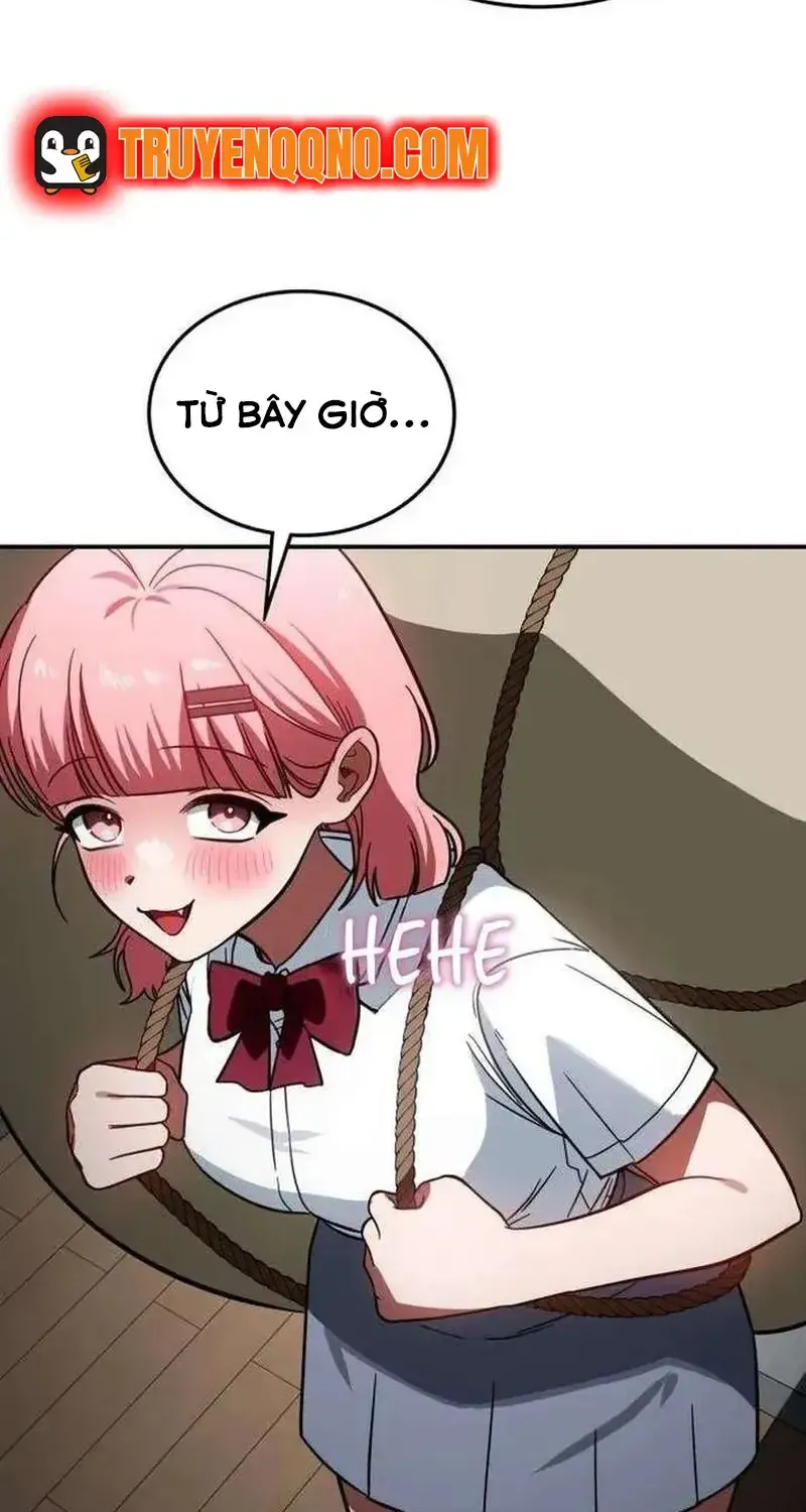 Chương 17 - Trang 18