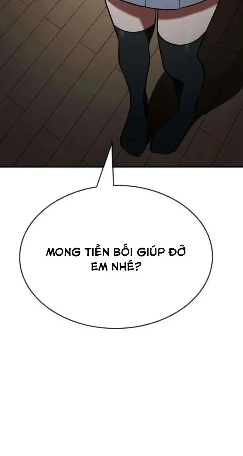 Chương 17 - Trang 19