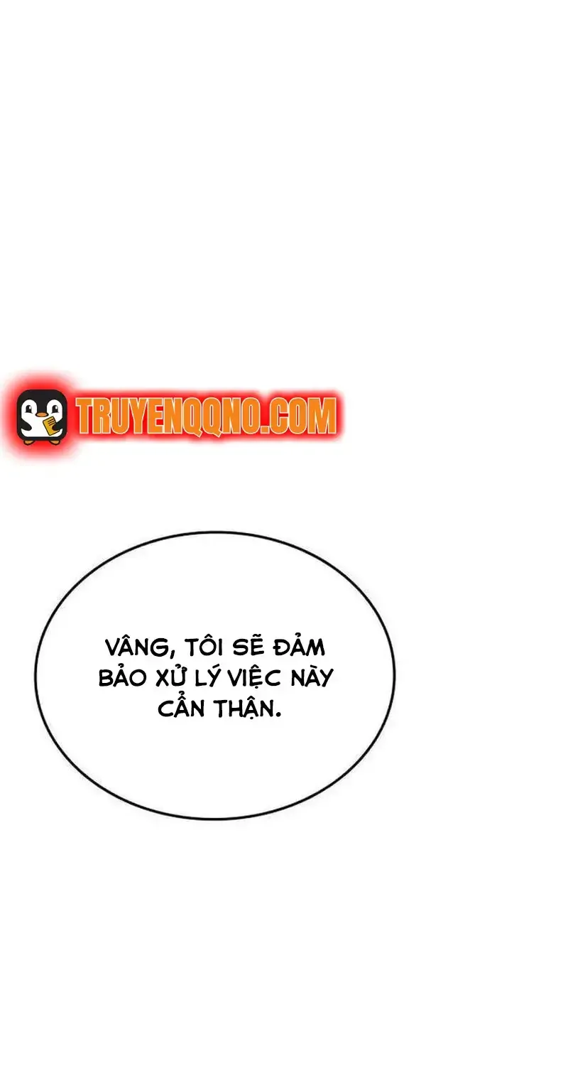 Chương 17 - Trang 3