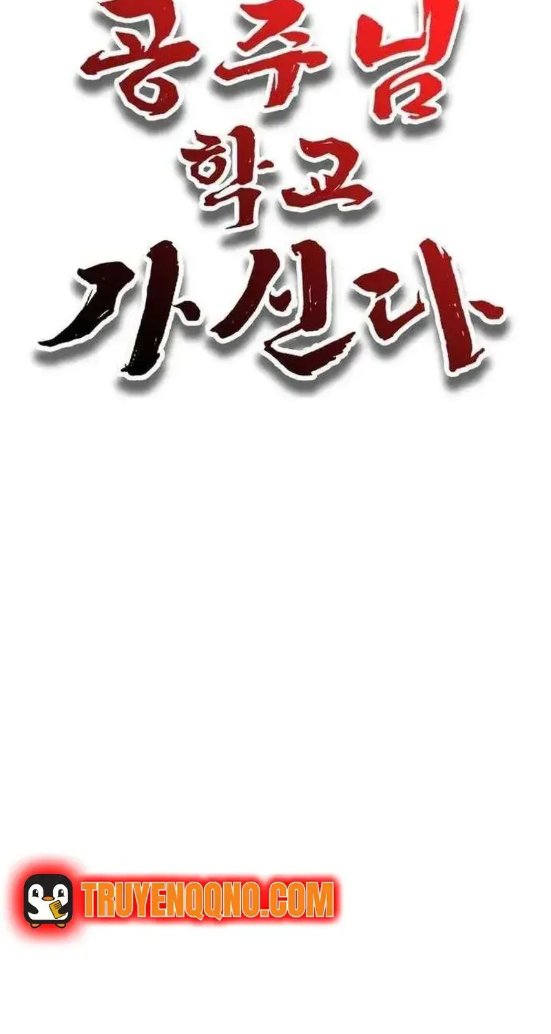 Chương 17 - Trang 22