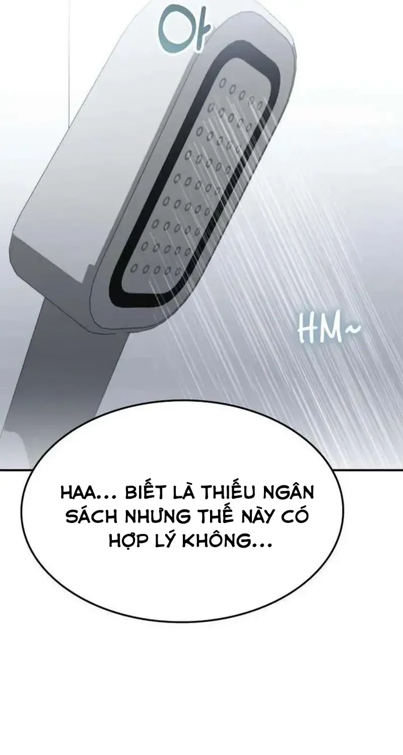 Chương 17 - Trang 24