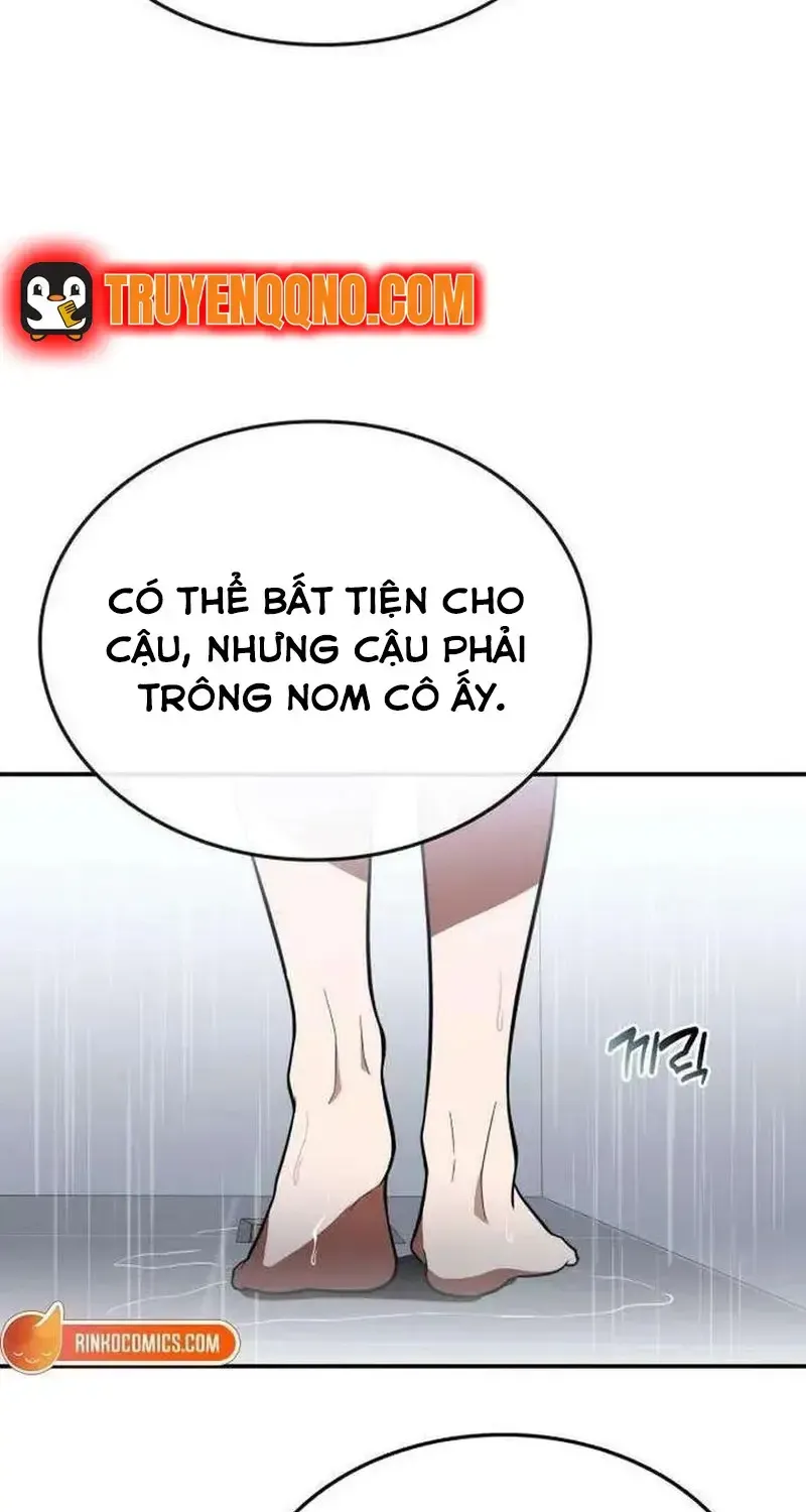 Chương 17 - Trang 26