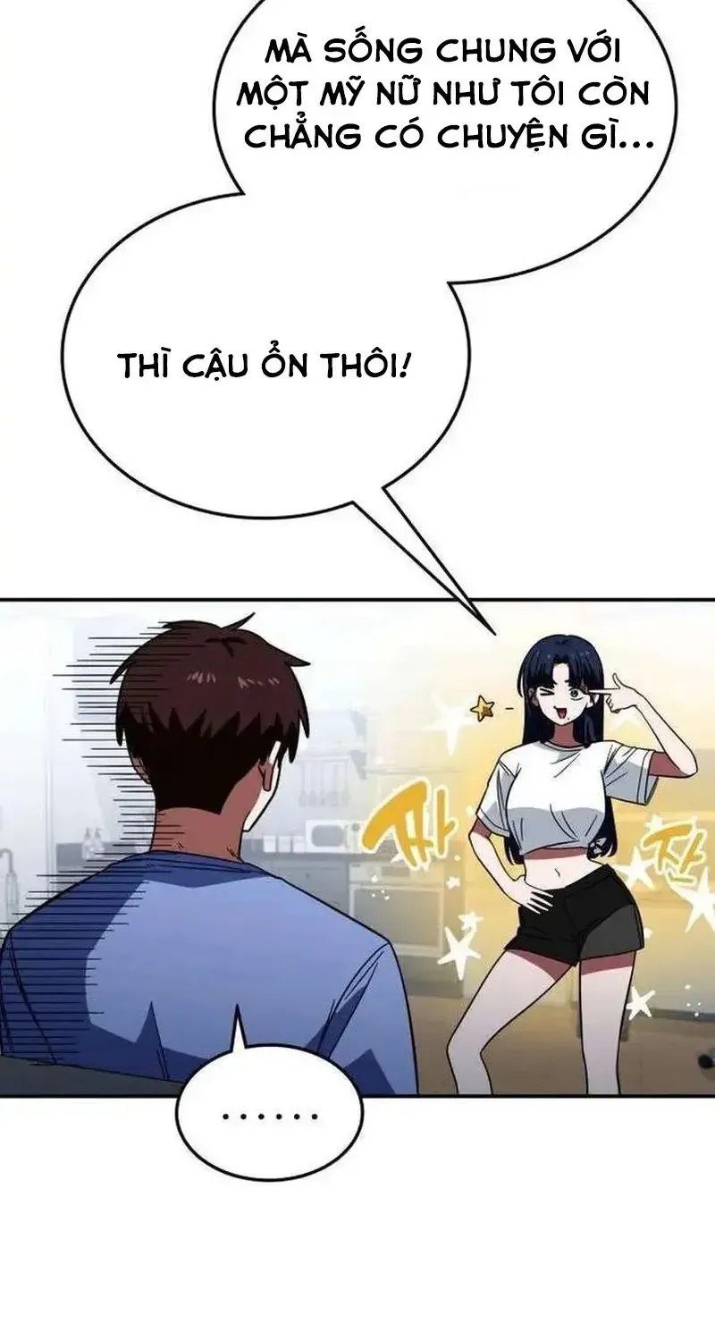 Chương 17 - Trang 27