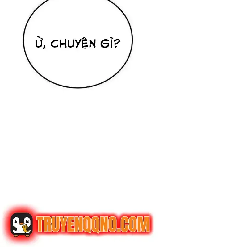 Chương 17 - Trang 29