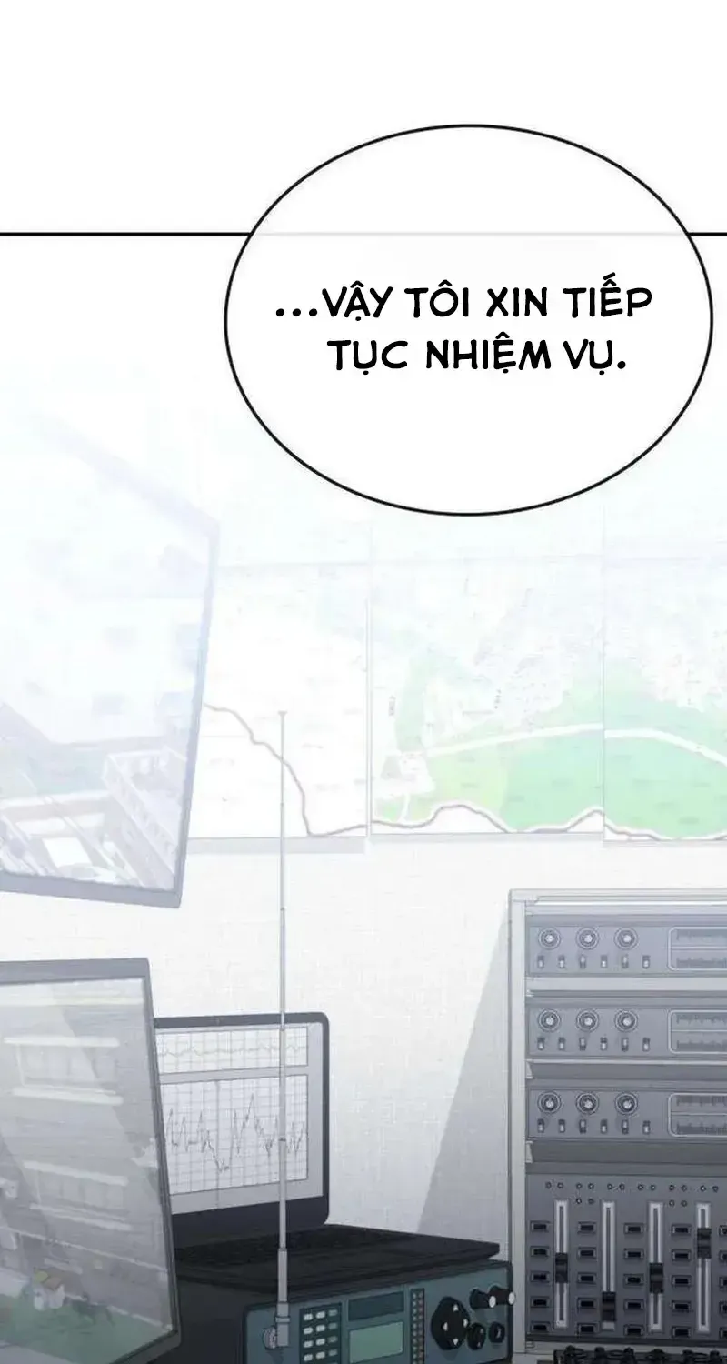 Chương 17 - Trang 4
