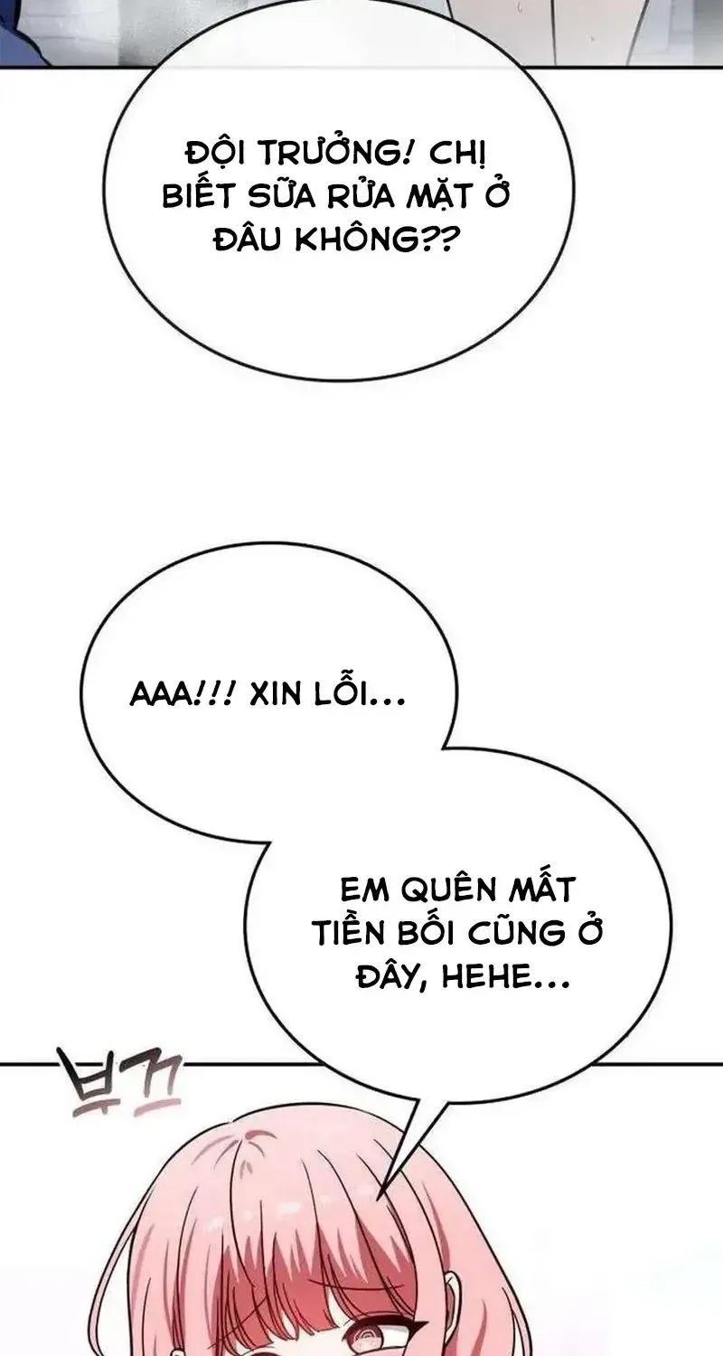 Chương 17 - Trang 31