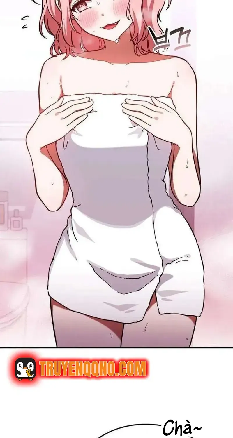 Chương 17 - Trang 32