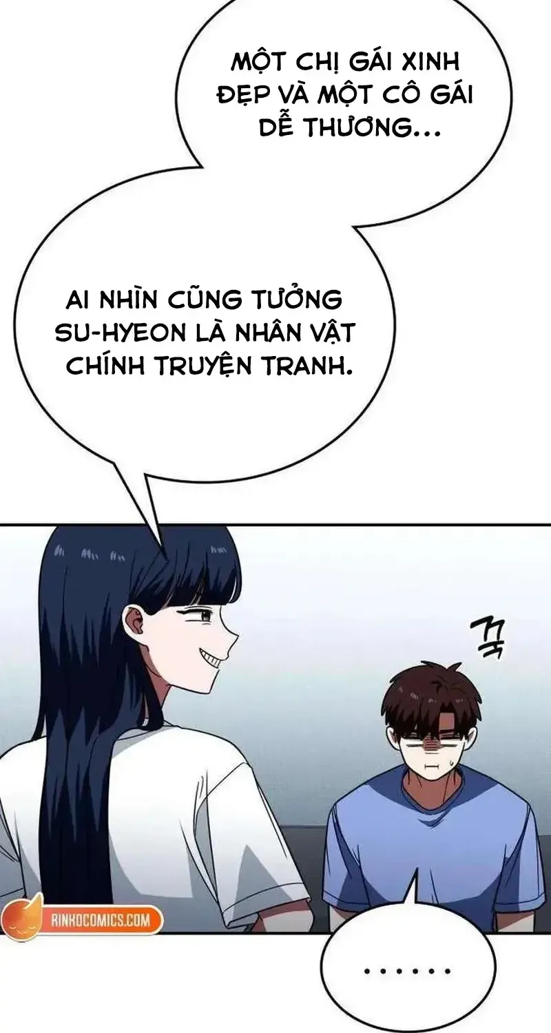 Chương 17 - Trang 33