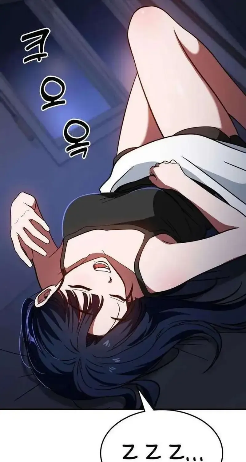Chương 17 - Trang 37