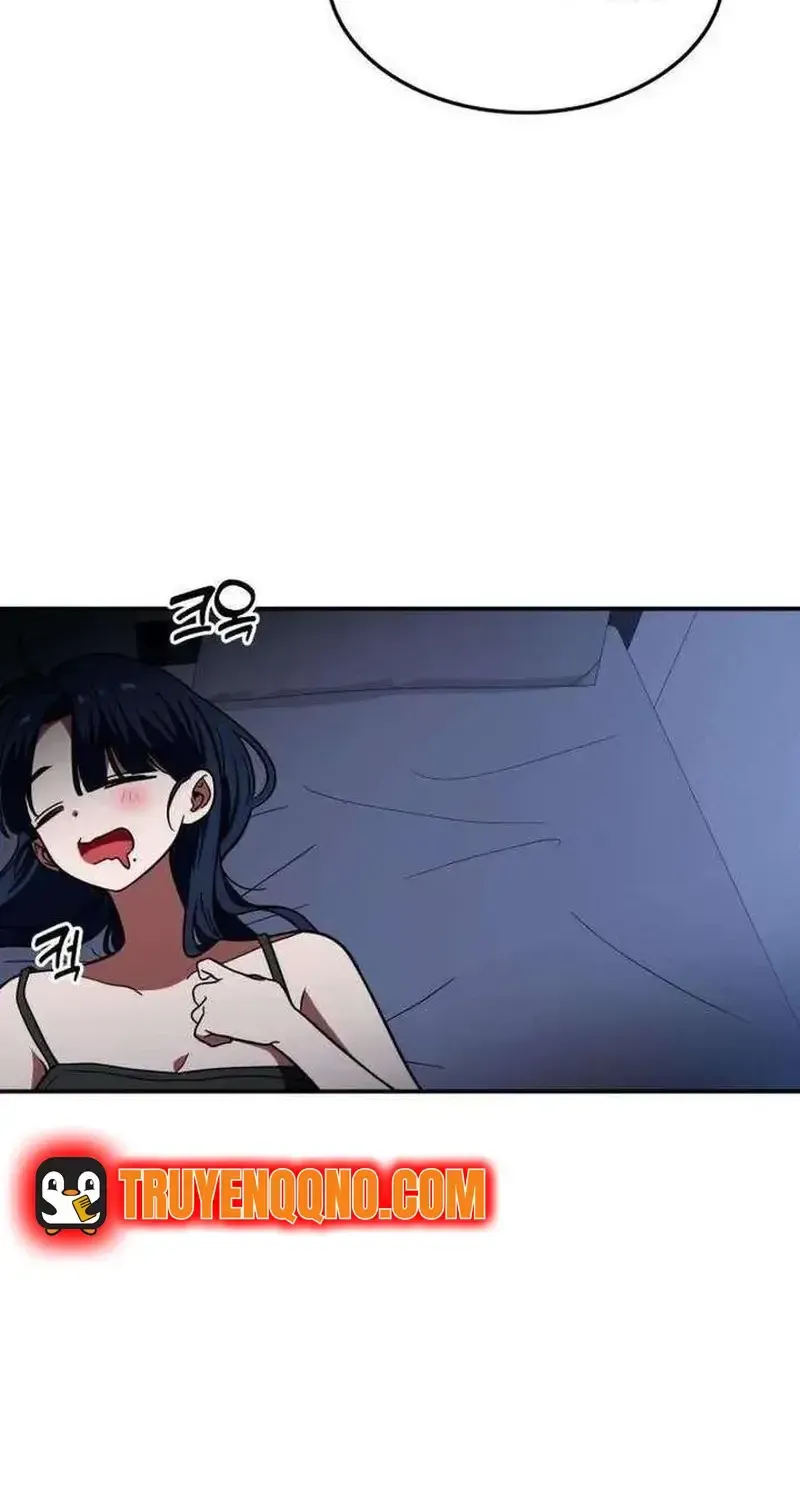 Chương 17 - Trang 38