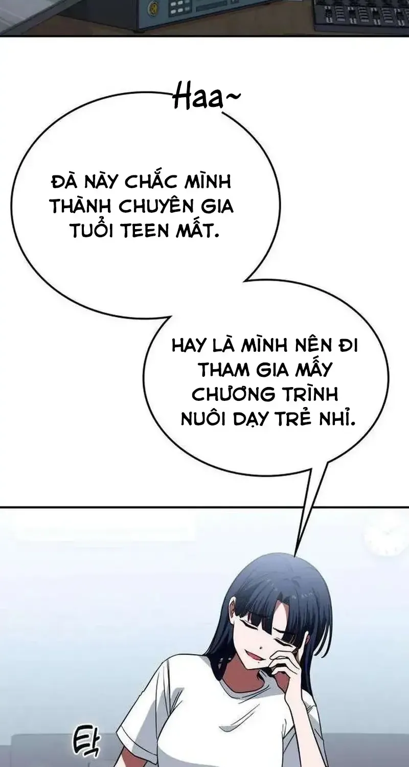 Chương 17 - Trang 5