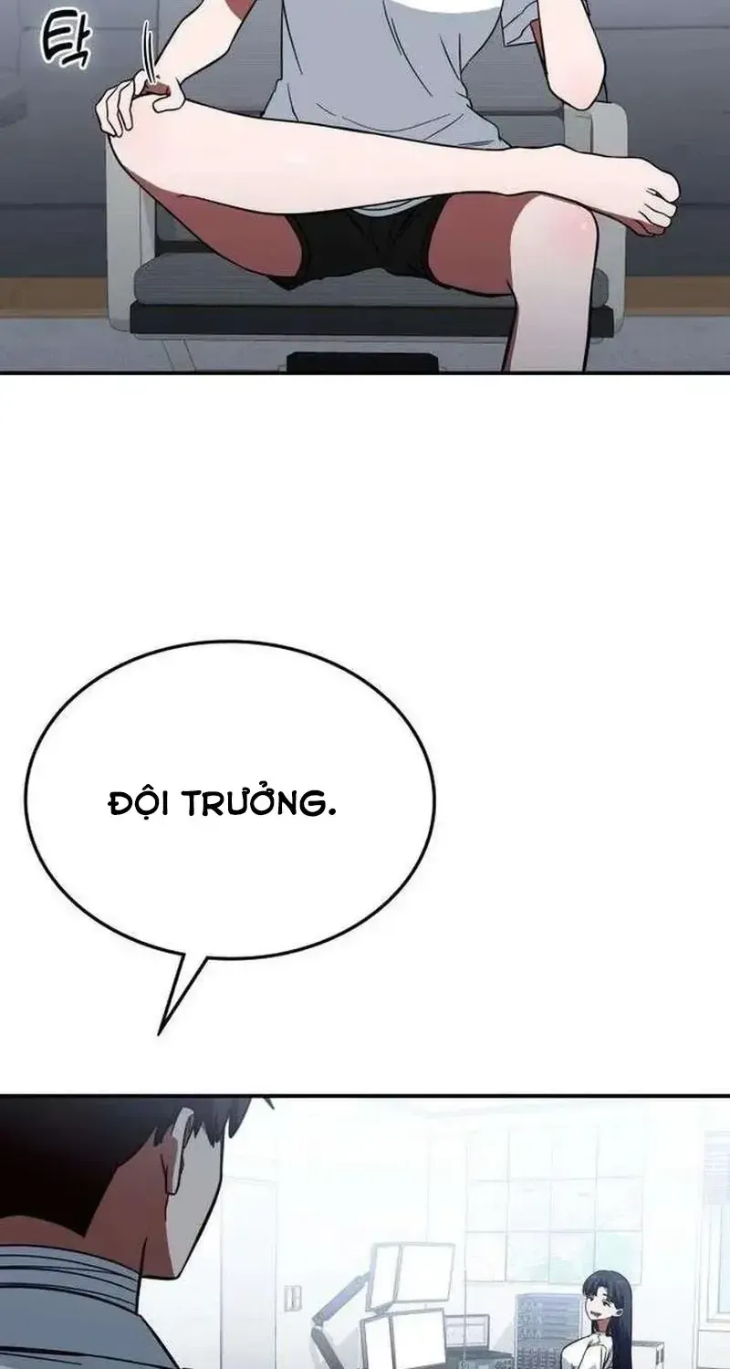 Chương 17 - Trang 6