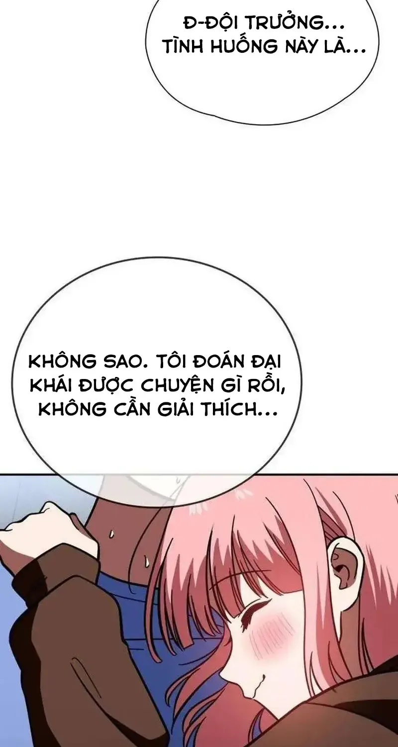 Chương 17 - Trang 52