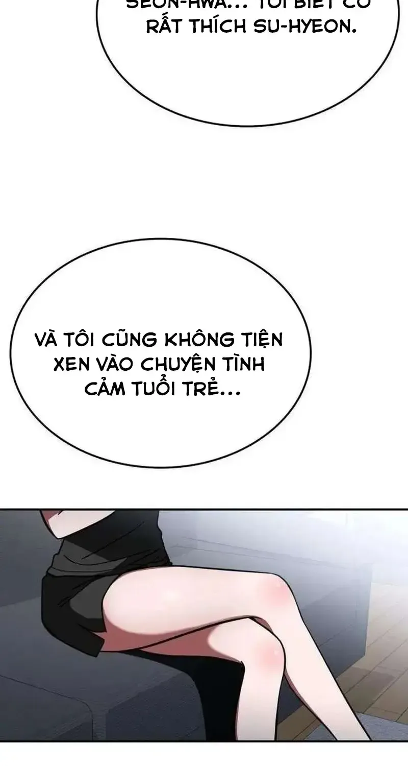 Chương 17 - Trang 54