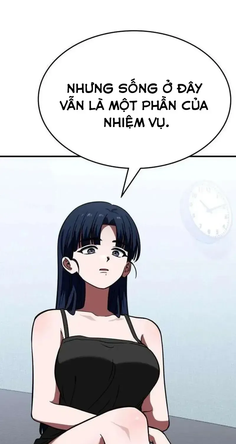 Chương 17 - Trang 55