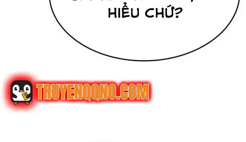 Chương 17 - Trang 57