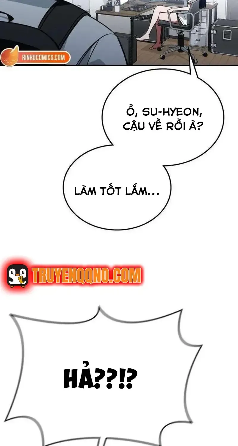 Chương 17 - Trang 7