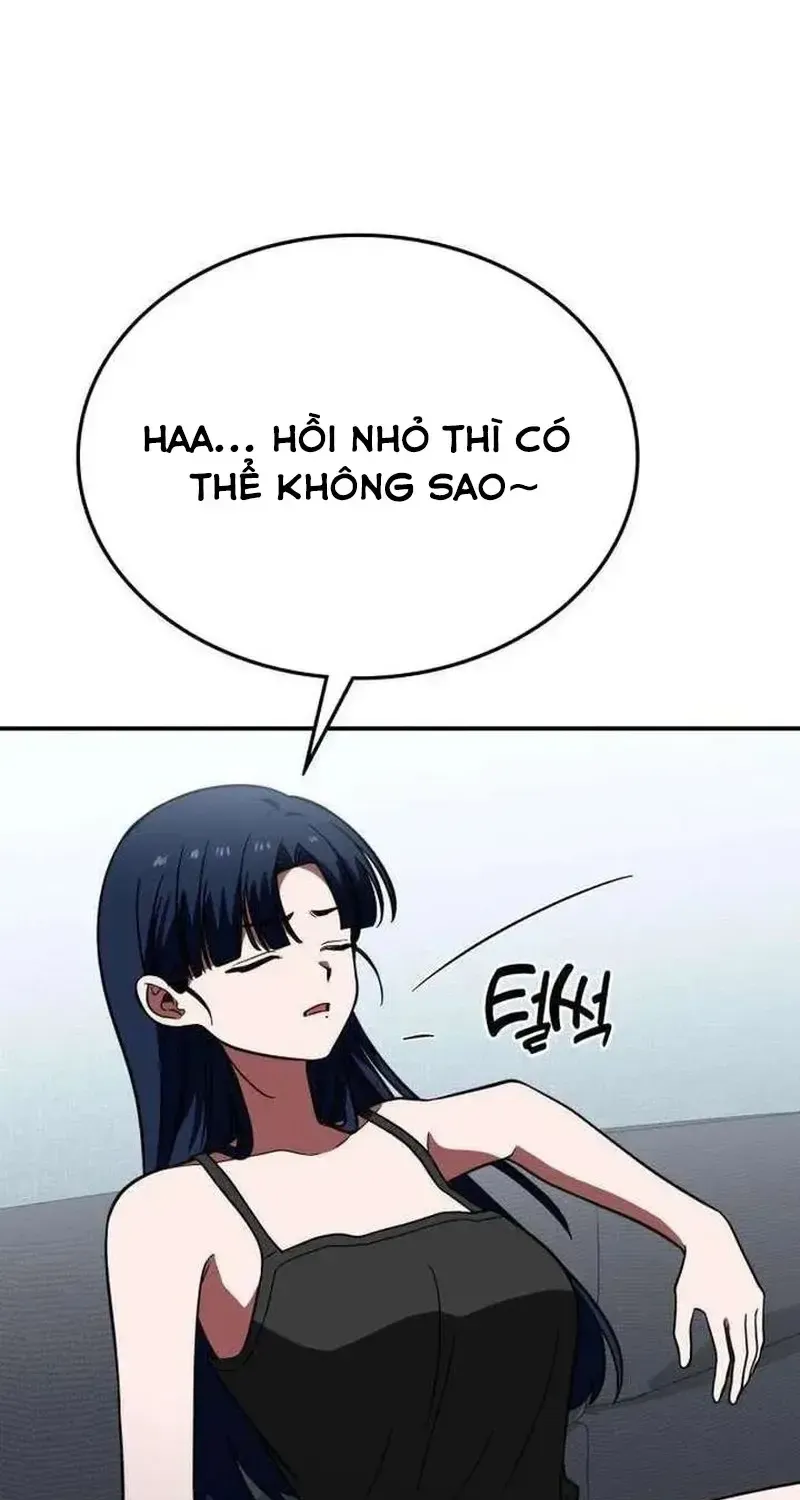 Chương 17 - Trang 62