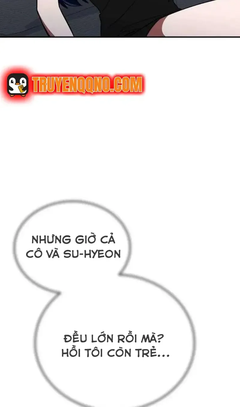 Chương 17 - Trang 63
