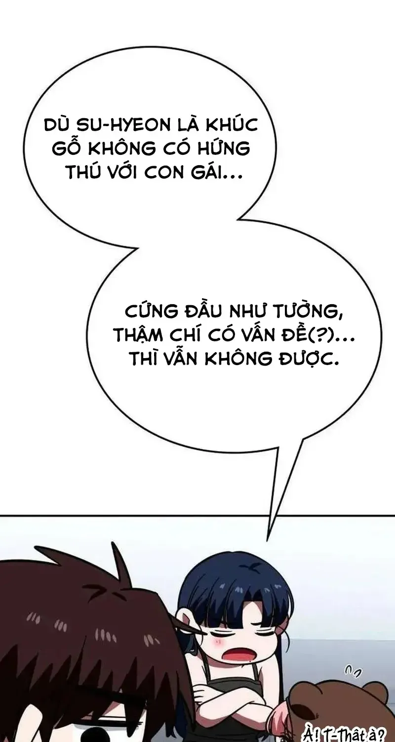 Chương 17 - Trang 65
