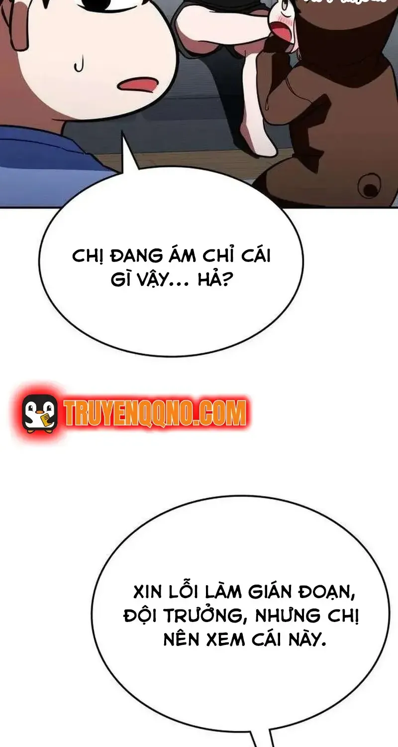 Chương 17 - Trang 66